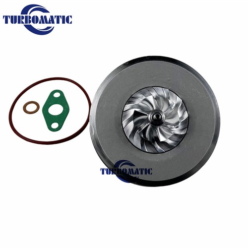 Mfs turbo cartridge - mfs,