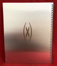 Madonna photobook sex - photobook, "sex"