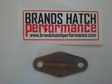 FOR Ford RS2000 Pinto Sierra