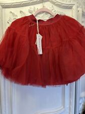 monnalisa girls 10 years