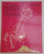 Writings and Drawings by Bob