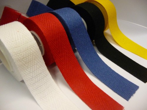 Cloth road racing bike drop - cloth,