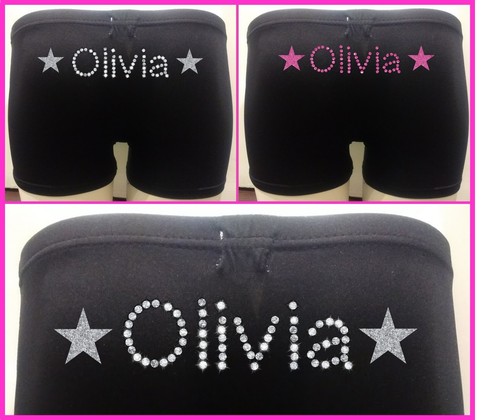 Personalised lycra custom - lycra,