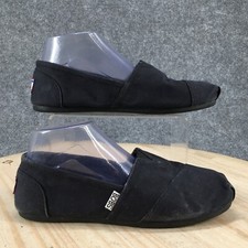 Skechers BOBS Shoes Womens 8.5