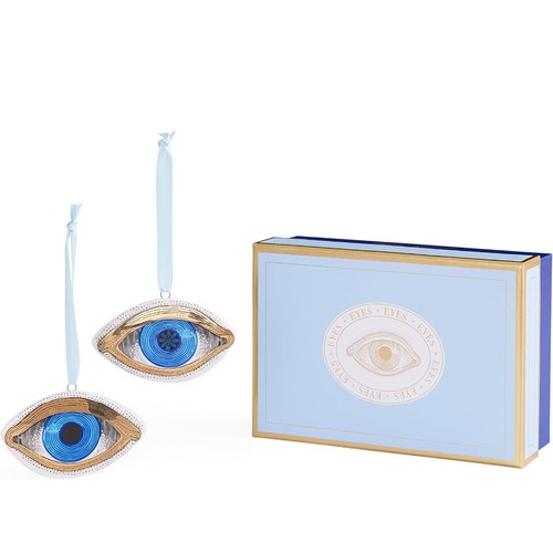 Last set jonathan adler - ***last,