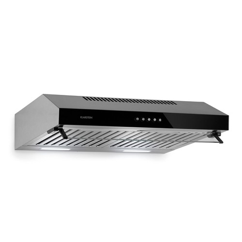 Extractor hood kitchen chimney - hood,