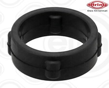 GASKET TIMING CASE EL560780