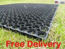 Gateway Grass Mats 1mx1.5m