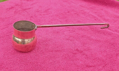 Brass drink punch chocolate - brass,