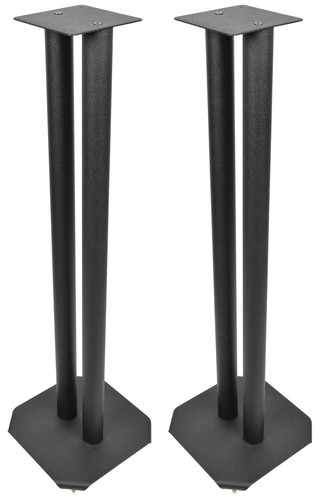Studio monitor speaker - studio,