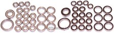 Axial Wraith Kit RTR Bearing