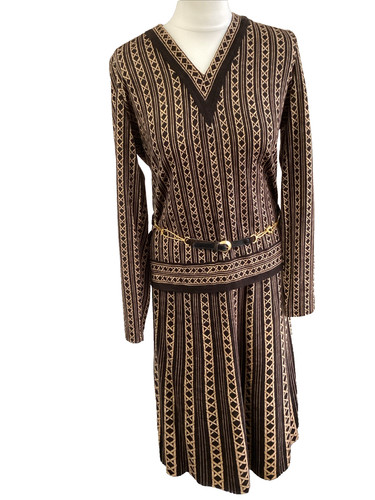 Vintage italian designer - vintage,