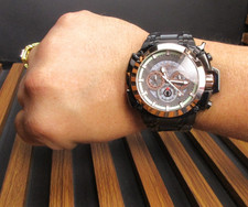 Invicta Coalition Forces