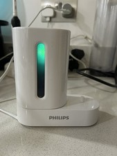 Philips Sonicare HX6160/D UV