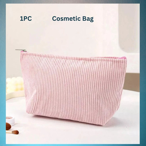 Ultimate travel companion - ultimate,