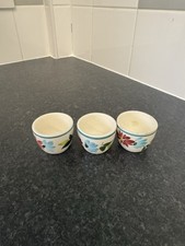 Toni Raymond Pottery