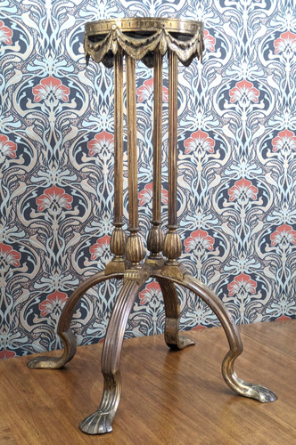Victorian neoclassical 19th - neoclassical,