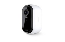 Arlo Essential XL Wireless