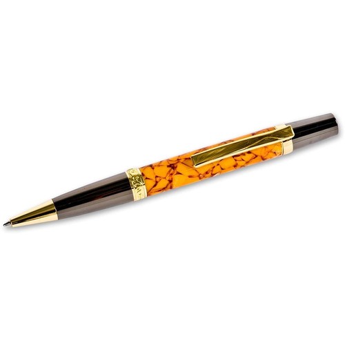 Pack elegance pen - elegance,