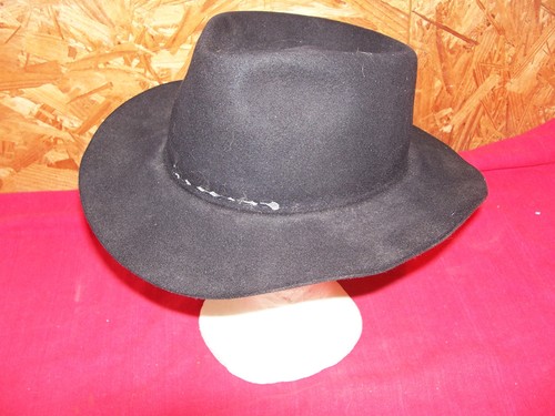 Vintage men size 2 - vintage,