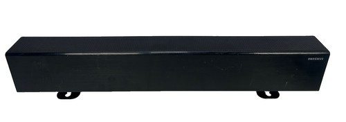 Samsung n400 bluetooth - samsung, hw-n400