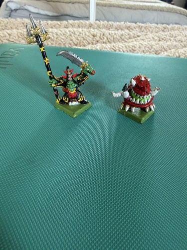 Games workshop warhammer - games,