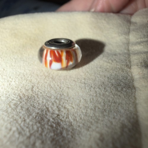 Authentic pandora siberian - authentic,