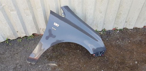 Vauxhall corsa mk3 - corsa,