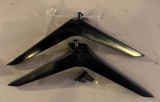 Original LG 50UK6500PLA