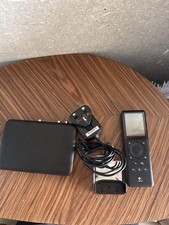Logitech squeezebox duet - logitech,