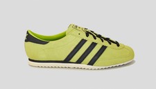 Adidas zurro slime green - adidas,