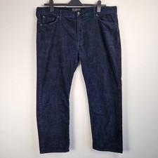 M&S Marks and Spencer navy