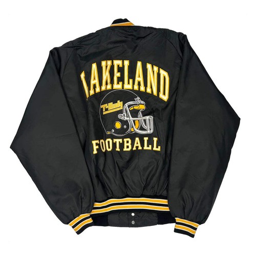 Lakeland birds butwin - t-birds,