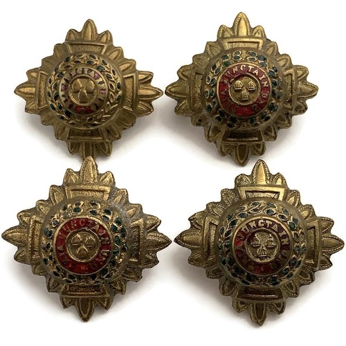 Original british army officers - original,
