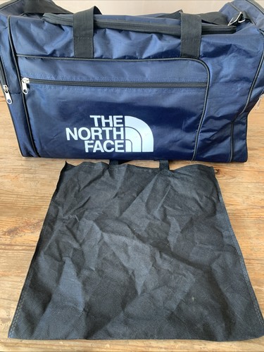 North face style base - style,