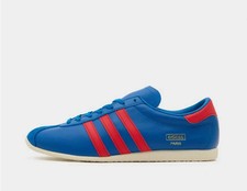 Adidas originals paris - originals, in