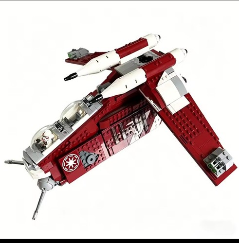 Lego star wars - star, wars: