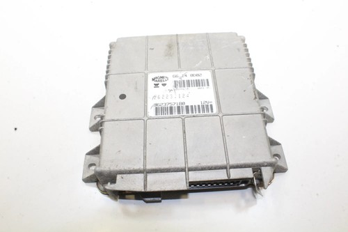Peugeot 306 9623757180 - peugeot,