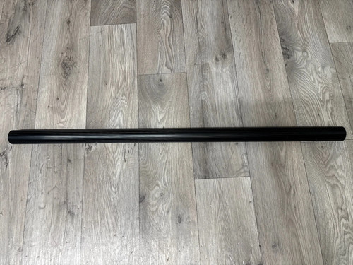 Alesis drum rack - rack,