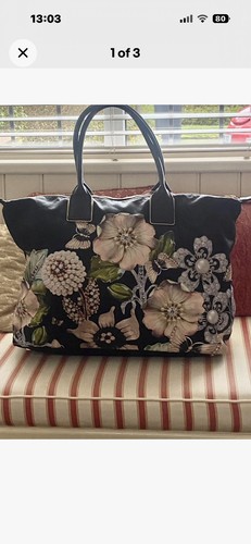 Ted baker tote bag large - baker,