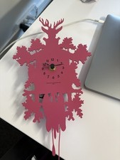 Diamantini & Domeniconi Small