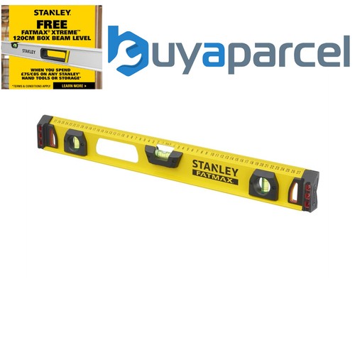 Stanley sta143553 553 - sta143553, 1-43-553