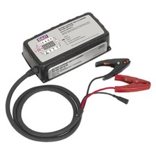 Sealey Bscu25 Battery Support