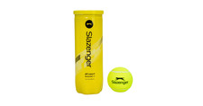 Slazenger Wimbledon Tennis