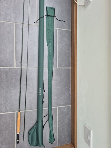 Lureflash viper 5ft - lureflash,