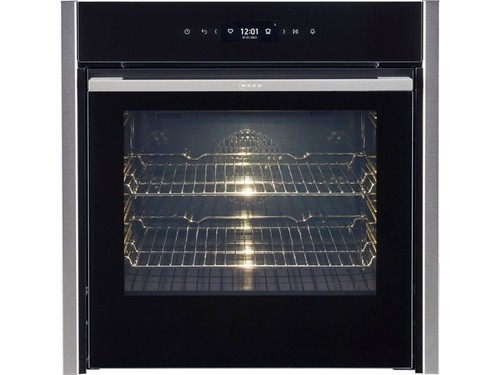 Neff b54cr71n0b pyrolytic - b54cr71n0b,