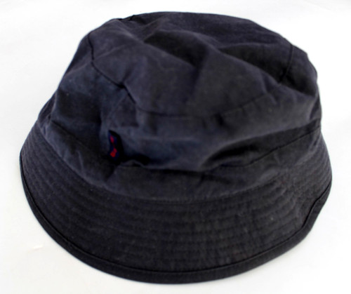Barbour bucket men - bucket, hat