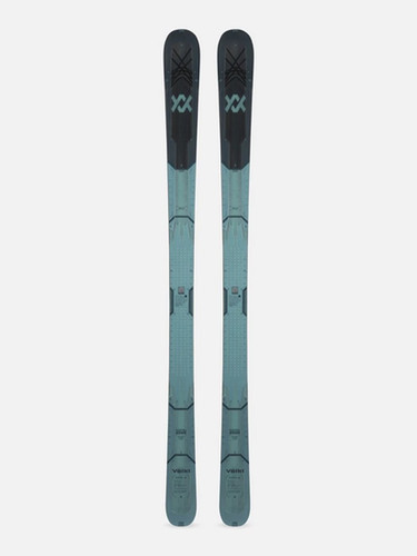 Volkl mantra freeride all - mantra,