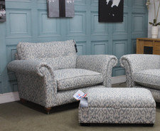 PARKER KNOLL, ARLINGTON