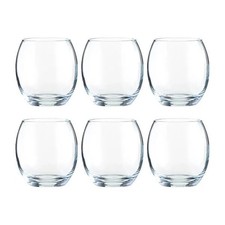 Ravenhead Mode 380ml Set of 6